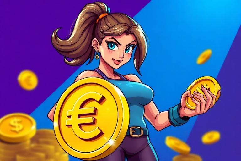 Daily Cashback
